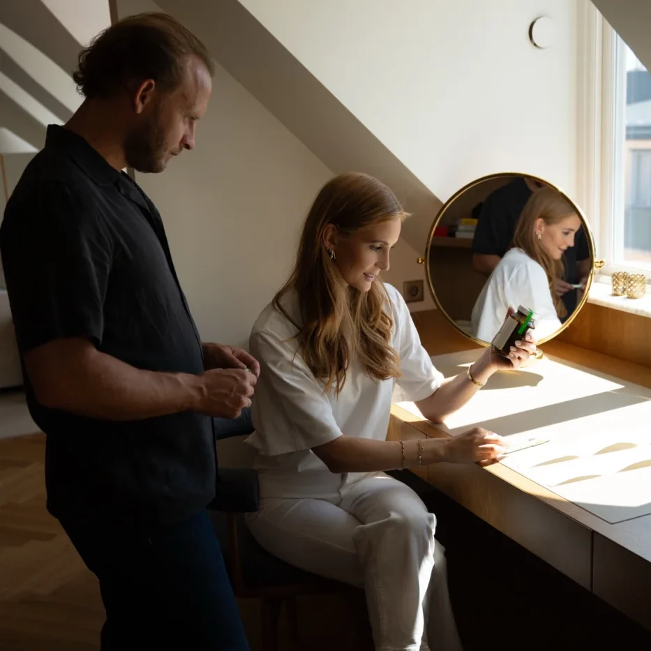 Regular Variable Product - Image 5