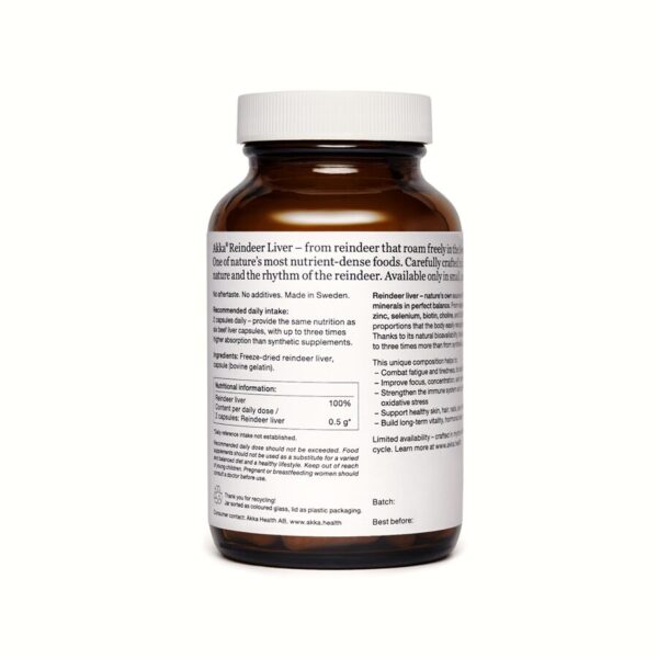 Regular Variable Product - Image 4