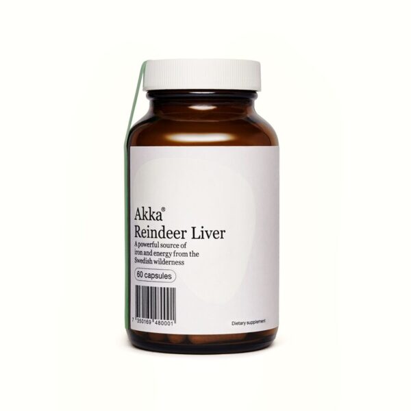 Regular Variable Product - Image 3