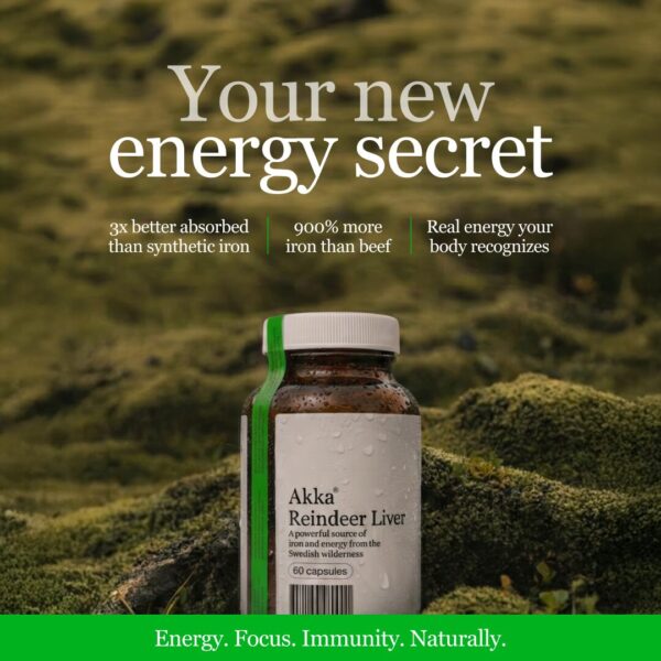 Regular Variable Product - Image 1