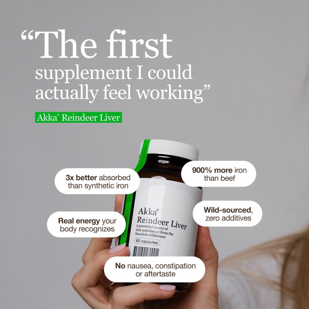 Regular Variable Product - Image 2